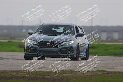 media/Jan-25-2026-Speed Ventures (Sun) [[0f6c16c17e]]/Black/Session 1 (Sweeper)/